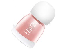 ERATO APOLLO7 ローズゴールド 美品 ERATO Apollo7 AEAP07RG00 [ローズゴールド] 価格比較 - 価格.com