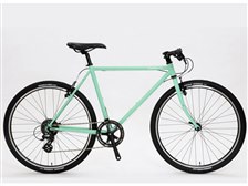カラミータ Ciao [ミントグリーン] 価格比較 - 価格.com
