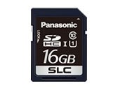 Panasonic CA-SDL26DDTC 16GB SDカード Panasonic 2026年度SDHCメモリーカード CA-SDL26DDZC - メルカリ