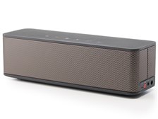 campino audio CP-SP500H Bluetooth対応スピーカー campino audio CP-SP500H [ブラック] 価格比較 - 価格.com