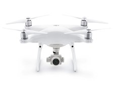 未使用 ドローン DJI PHANTOM4 ホワイト WM330A ※訳あり - メルカリ
