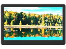 GeChic On-Lap 1503H [15.6インチ 黒/紺] 価格比較 - 価格.com