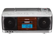 東芝 TY-CDK9(S) [シルバー] 価格比較 - 価格.com