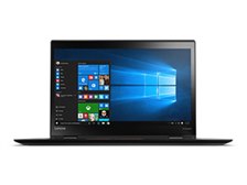ThinkPad X1 Carbon　 20FCCTO1WW（難あり） Lenovo ThinkPad X1 Carbon 20FCCTO1WW Core i7・16GBメモリー・256GB