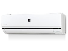 シャープ AY-G56H2 価格比較 - 価格.com