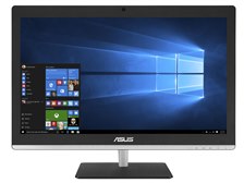 ASUS Vivo AiO V220IAUK V220IAUK-I3HAB 価格比較 - 価格.com