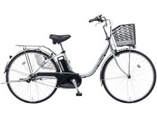 パナソニック ビビ・TX BE-ELTX432-S [モダンシルバー] + 専用充電器 
