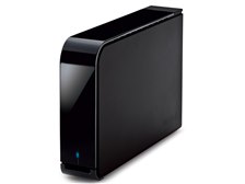 バッファロー(BUFFALO)　HD-LX8.0U3D バッファロー HD-LX8.0U3D 価格比較 - 価格.com