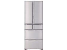 日立 R-F510G 価格比較 - 価格.com