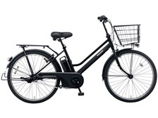 パナソニック ティモ・S BE-ELST632-B [マットナイト] + 専用充電器