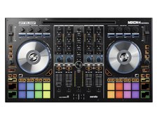 Reloop MIXON4 価格比較 - 価格.com