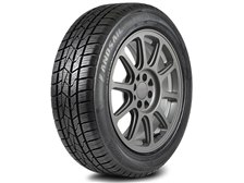 LANDSAIL 4シーズン　オールシーズンタイヤ　205/55r16 21年製 LANDSAIL [1本] 4 SEASONS 205/55R16 91V 価格比較 - 価格.com