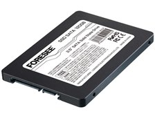 Longsys Ls Ssd1g Bulk 1gb レビュー評価 評判 価格 Com
