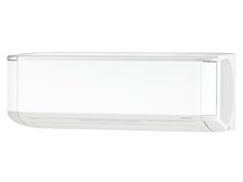 富士通ゼネラル ノクリア AS-X28G 価格比較 - 価格.com