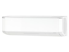 富士通ゼネラル ノクリア AS-X63G2 価格比較 - 価格.com