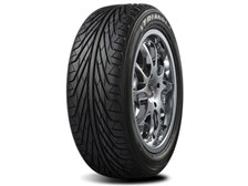 TRIANGLE TR968 275/30R19 92W 価格比較 - 価格.com