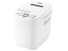 【特別セール品】 PY-E635W ツインバード 価格比較 価格.com - キッチン家電