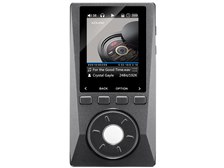 xDuoo X10の製品画像 - 価格.com