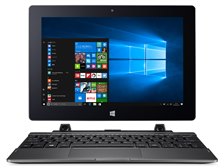 Acer Switch One Sw1 011 F12n 価格比較 価格 Com