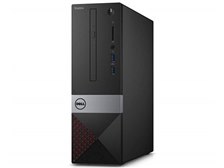 Dell Vostro 3250 スモールシャーシ 価格.com限定 プレミアム Core i5 