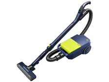 SHARP キャニスター掃除機 EC-KP15P l_K0000926051.jpg