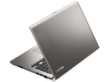 東芝 dynabook RZ63/BS Core i5 128GB_SSD PRZ63BS-NRC 価格比較