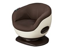 フジ医療器 体幹トレーナー FF-100 価格比較 - 価格.com