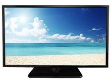 A-Stage AT-24C01SR [24インチ] 価格比較 - 価格.com