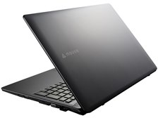 マウス MB-B502E SSDHDD搭載 Webカメラ付き H00.jpg