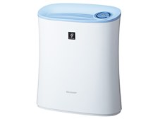 シャープFU-G30　ブルー l_K0000926646.jpg