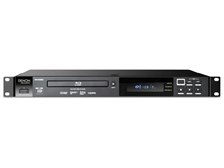 【中古】DENON DN-500BD MKII ブルーレイプレーヤー $_57.PNG?set_id=880000500F
