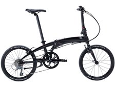 説明文必読！！！ Tern Verge N8 2017モデル シルバー