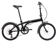 Tern Link B7 2017年モデル [Black/Gray] 価格比較 - 価格.com