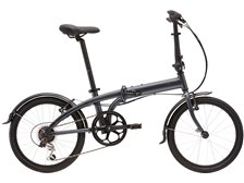 自転車本体 Tern Link B7 TERN LINK B7 | はんなりと自転車 from京都