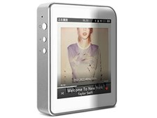 Shanling SHANLING M1 [ホワイト] オークション比較 - 価格.com