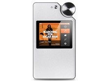 価格.com - Shanling M3X [32GB Black] 価格比較