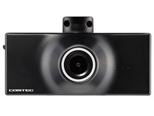 コムテック ZDR-013 価格比較 - 価格.com