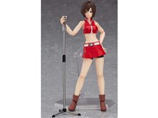 マックスファクトリー figma MEIKO 価格比較 - 価格.com