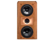 パイオニア S-PM50 [単品] 価格比較 - 価格.com