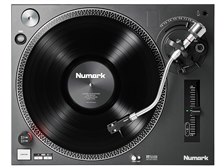 numark TT250USB レビュー評価・評判 - 価格.com