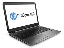 HP probook 450 G2 週末値下げ