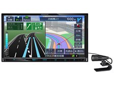 直売最安即納 ケンウッド KENWOOD MDV-L504 ワイヤレス CCDバックカメラ 入力アダプタ set ガイドライン 汎用カメラ リアカメラ 純正品