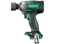 HiKOKI WR14DBDL2 (NN) 価格比較 - 価格.com