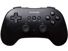 エレコム JC-U3912TBK [ブラック] 価格比較 - 価格.com