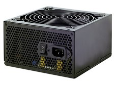 KEIAN 静か Gold KT-AP500-AXG HC 価格比較 - 価格.com KEIAN 静か Gold KT-AP500-AXG HC 価格比較 - 価格.com