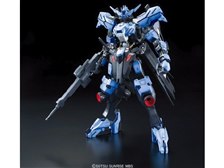 BANDAI 1/100 フルメカニクス ガンダムヴィダール オークション比較 - 価格.com