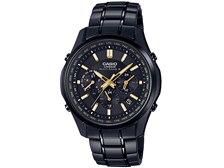 カシオ リニエージ LIW-M610DBS-1AJF 価格比較 - 価格.com