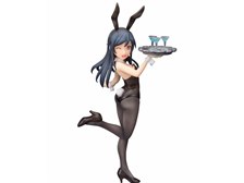 新垣あやせ フィギュア PULCHRA製 新品即納』{FIG} 新垣あやせ(あらがきあやせ) Ver.黒 俺の妹が