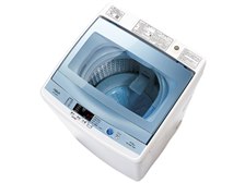 AQUA AQW-GS70E 価格比較 - 価格.com AQUA AQW-GS70E 価格比較 - 価格.com