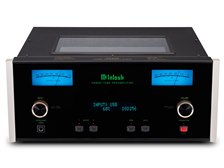 MCINTOSH C2600 オークション比較 - 価格.com